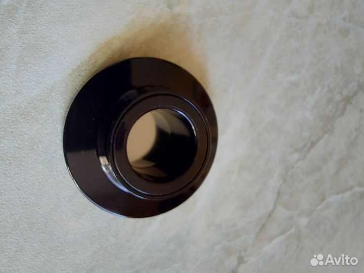 Louis Vuitton Dans la peau 100 ml edp