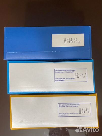 Молочная смесь и каши агуша