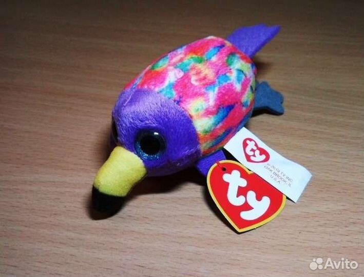 Тайная жизнь коллекционные игрушки