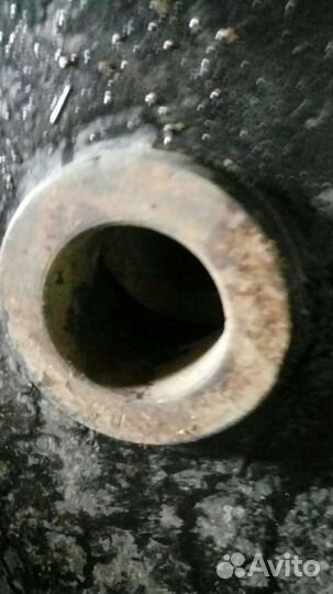 Радиатор отопления