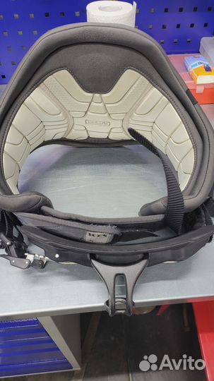 Трапеция для кайта