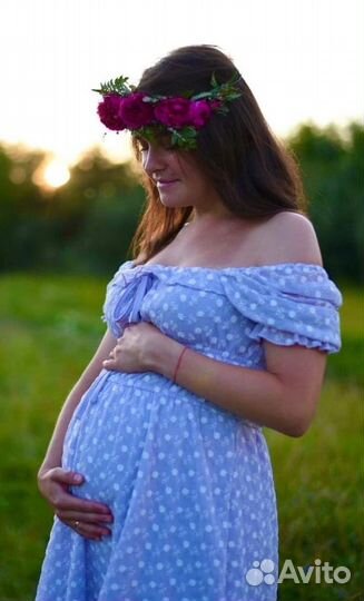 Ободки из цветов