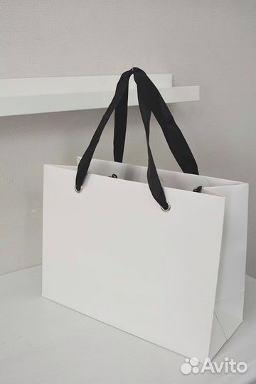 Женские вещи пакетом