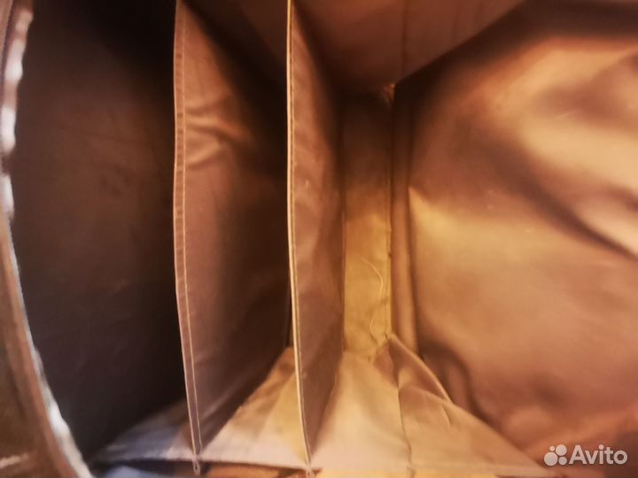 Рюкзак школьный для девочки