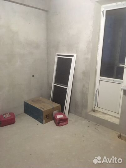 Пластиковые окна и двери