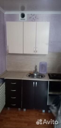 Сдам комнату