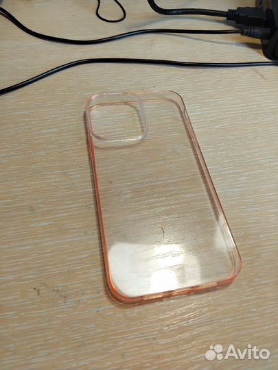 iPhone Xr, 128 ГБ