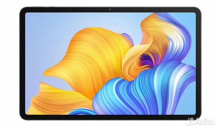 Планшет Honor Pad 8 6/128gb Новый, Гарантия