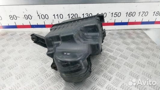 Корпус воздушного фильтра KIA venga 1 (MPH03NQ01)