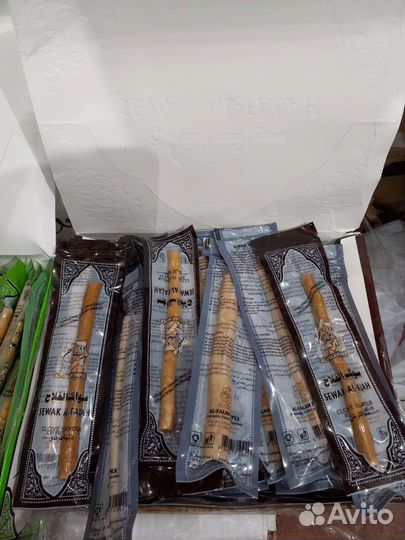 Оптом Сивак