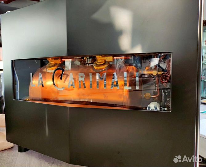 Продажа Кофе, Кофемашин,Кофемолок и Обслуживание