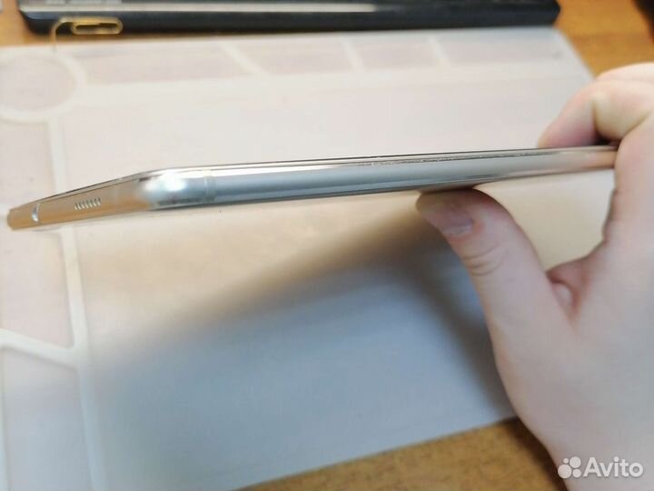 Huawei M3 lite 8. 16gb