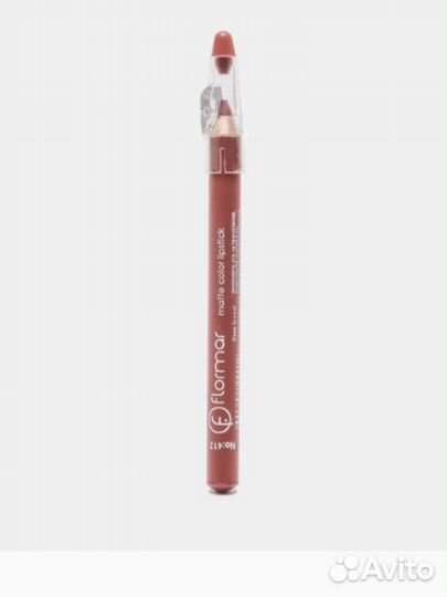 Помада- карандаш для губ