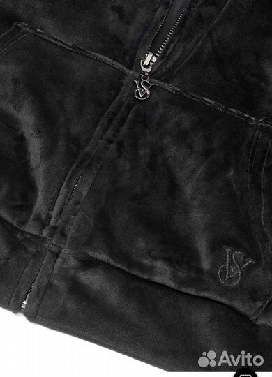 Victoria secret костюм спортивный