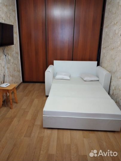 Диван кровать