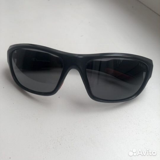Очки Champion солнцезащитные б/у