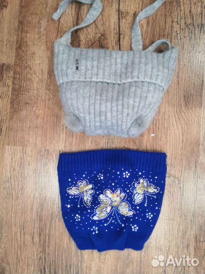 Отдаю-продаю вещи