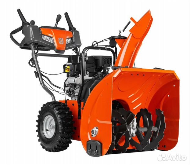 Ремонт электро-бензо инструмента, заточка цепей, р