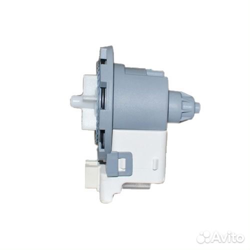 Помпы для стиральных машин