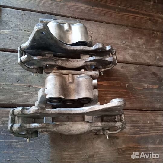 Суппорт