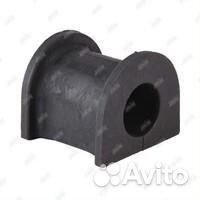 Втулка стабилизатора