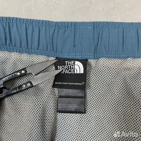 Шорты The North Face 2XL Outdoor