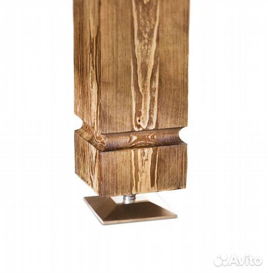 Бильярдный стол