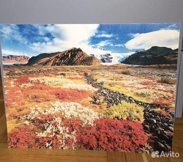 Плакаты постеры