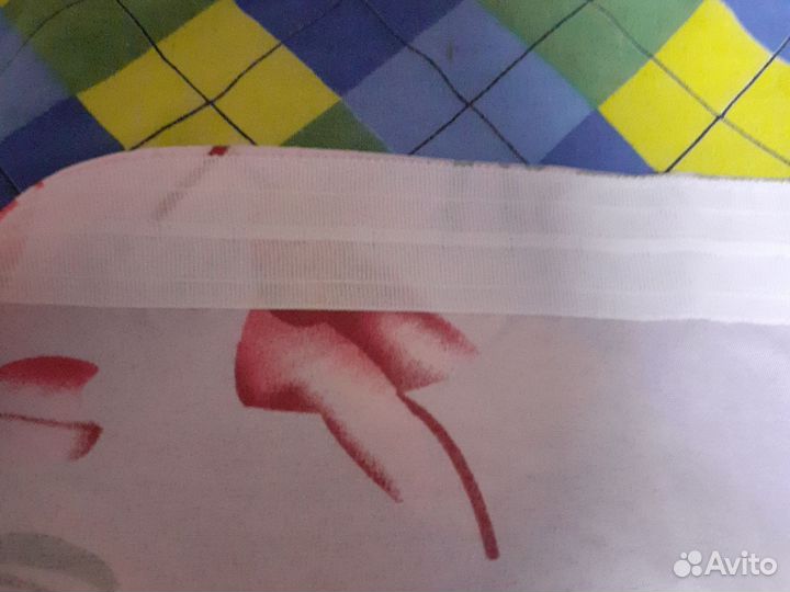 Набор для кухни