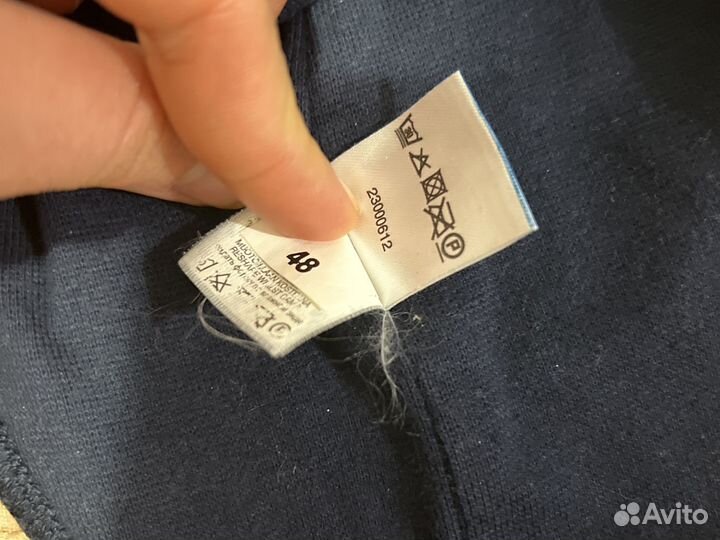 Шапка шлем kerry 48