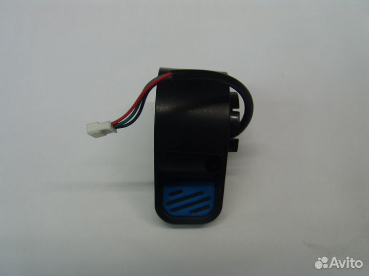 Курок газа к midwai I-ONE