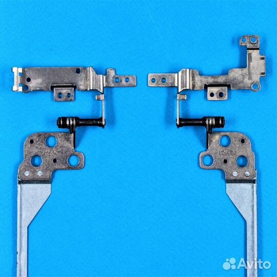 Петли для ноутбуков Lenovo Б/У (1#)