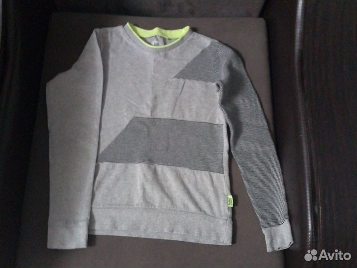 Детская одежда для мальчиков