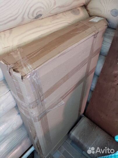 Стол трансформер новый