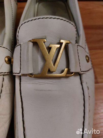 Louis Vuitton оригинал