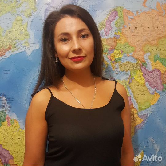 Риелтор. Консультация