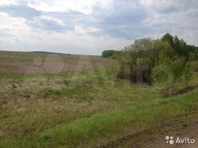 Участок 11,04 га (СНТ, ДНП)