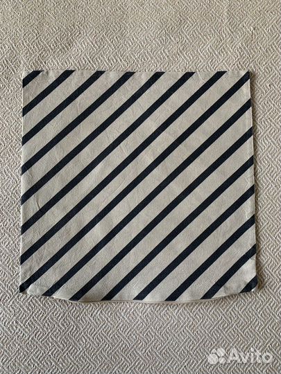 Наволочка декоративная hm home