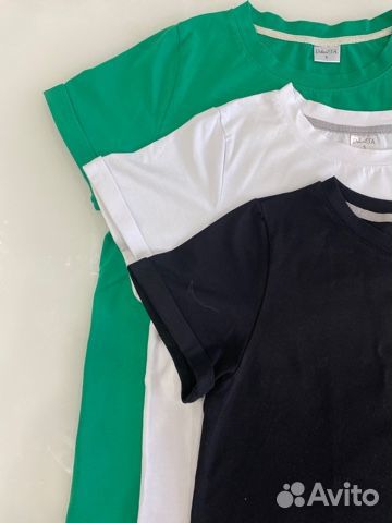 Швейный цех Москва Шьем для WB и озон