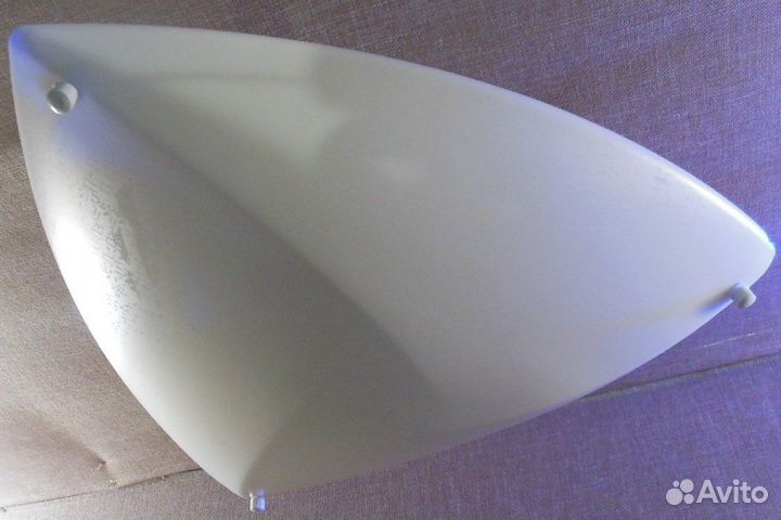 Светильник Потолочный Ozcan 6410-2 modena