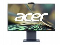 Acer Aspire (DQ.bkdcd.003)