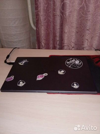 Huawei Matebook D15 AMD 2020