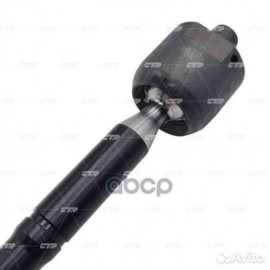 Тяга рулевая mazda CX-7 (ER) CR0428 CTR