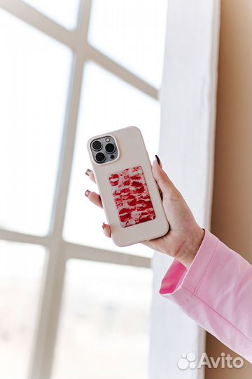 3D стикеры оптом от производителя