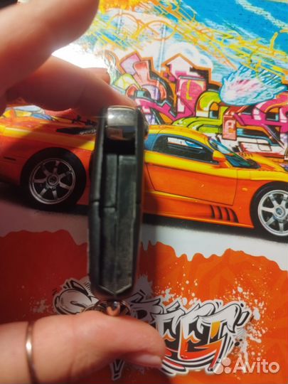 200