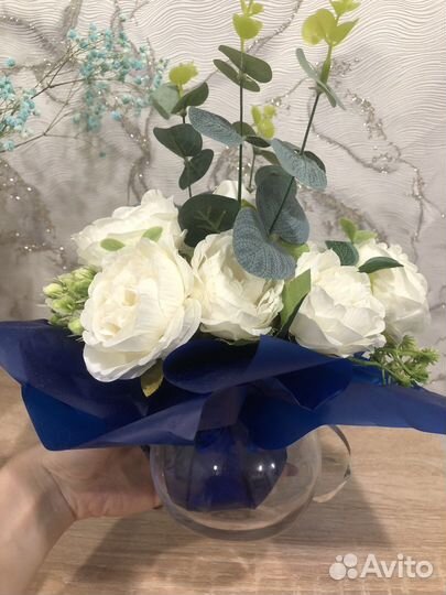 Свадебные аксессуары