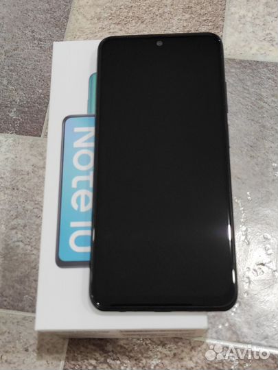 Мобильные телефоны на запчасти