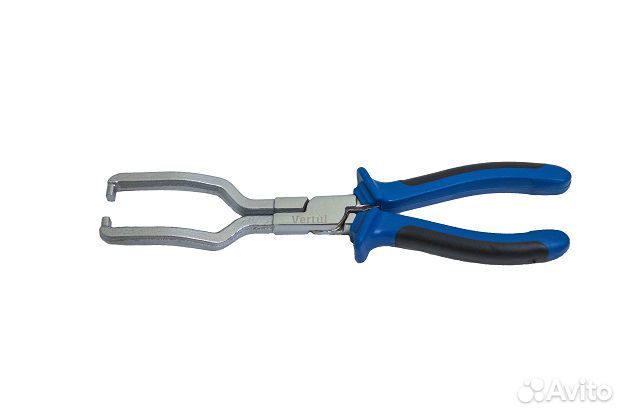 Съемник коннекторов топливных фильтров