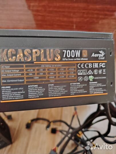 Видеокарты gtx 1070 8 gb