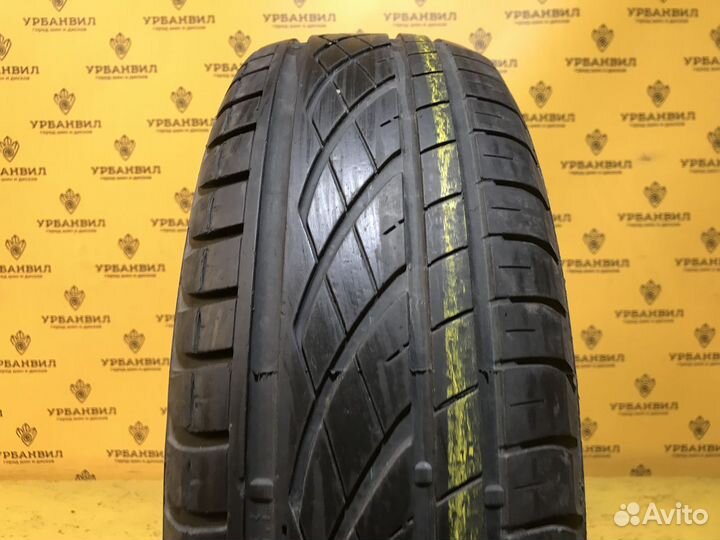 КАМА Кама-Евро-129 175/65 R14 82H